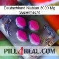 Germany Niubian 3000 Mg Superpower 02